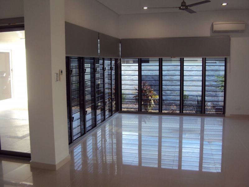 24 Damirrinda Street, Lyons NT 0810