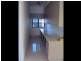 24 Damirrinda Street, Lyons NT 0810
