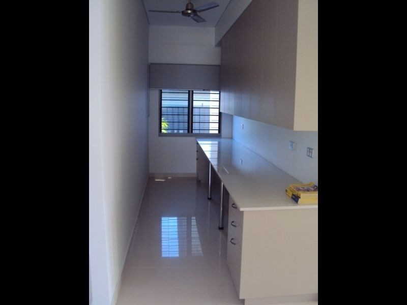 24 Damirrinda Street, Lyons NT 0810