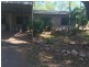 5 Hardy Street, Adelaide River NT 0846