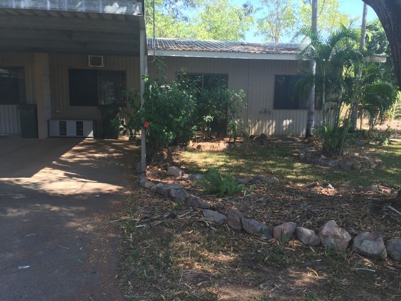 5 Hardy Street, Adelaide River NT 0846