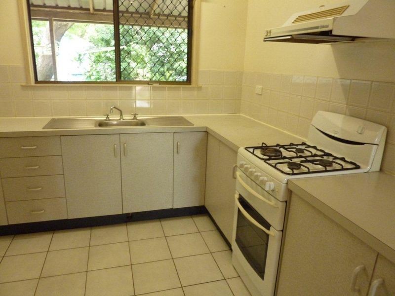 5 Hardy Street, Adelaide River NT 0846