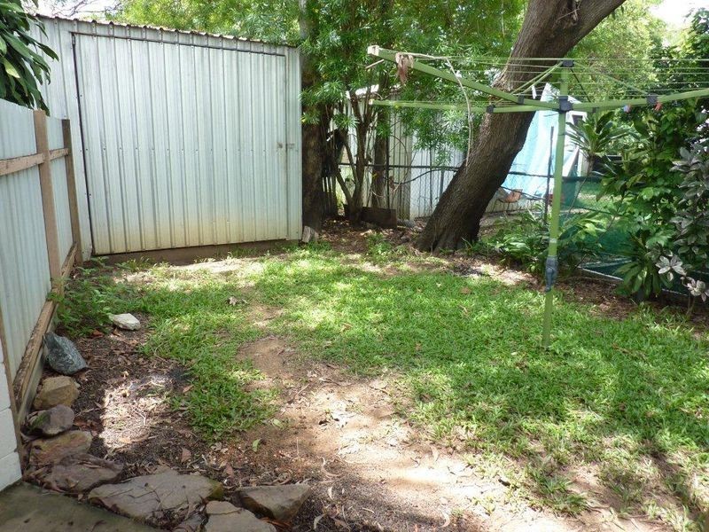 5 Hardy Street, Adelaide River NT 0846