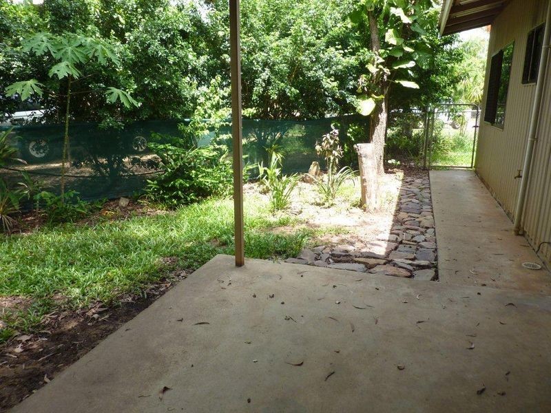 5 Hardy Street, Adelaide River NT 0846