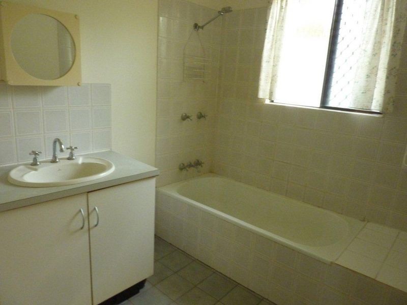 5 Hardy Street, Adelaide River NT 0846