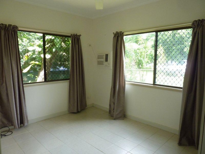 5 Hardy Street, Adelaide River NT 0846