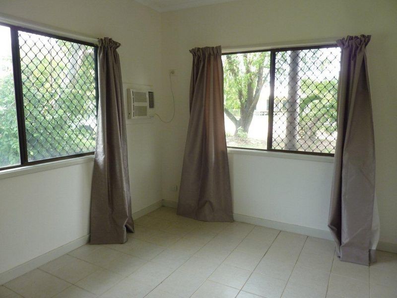 5 Hardy Street, Adelaide River NT 0846