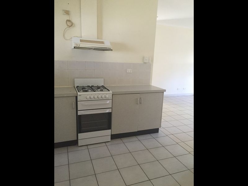 5 Hardy Street, Adelaide River NT 0846