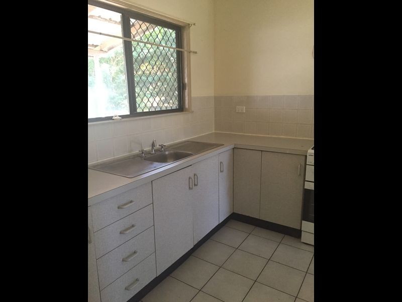 5 Hardy Street, Adelaide River NT 0846