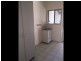 5 Hardy Street, Adelaide River NT 0846