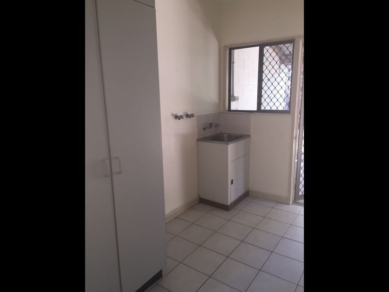 5 Hardy Street, Adelaide River NT 0846