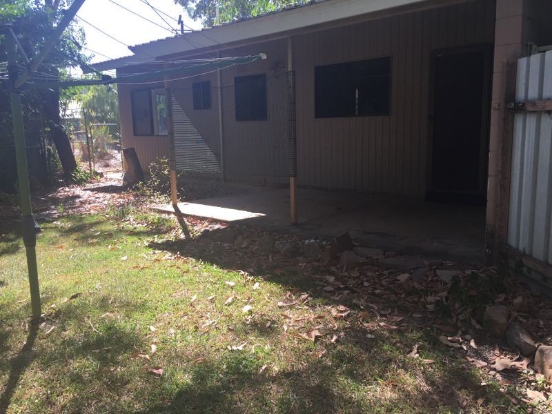 5 Hardy Street, Adelaide River NT 0846