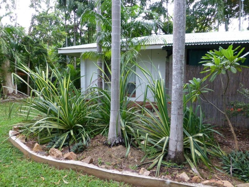 9 Kirra Crescent, Batchelor NT 0845