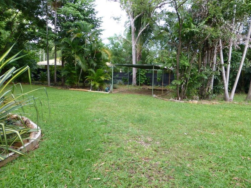 9 Kirra Crescent, Batchelor NT 0845