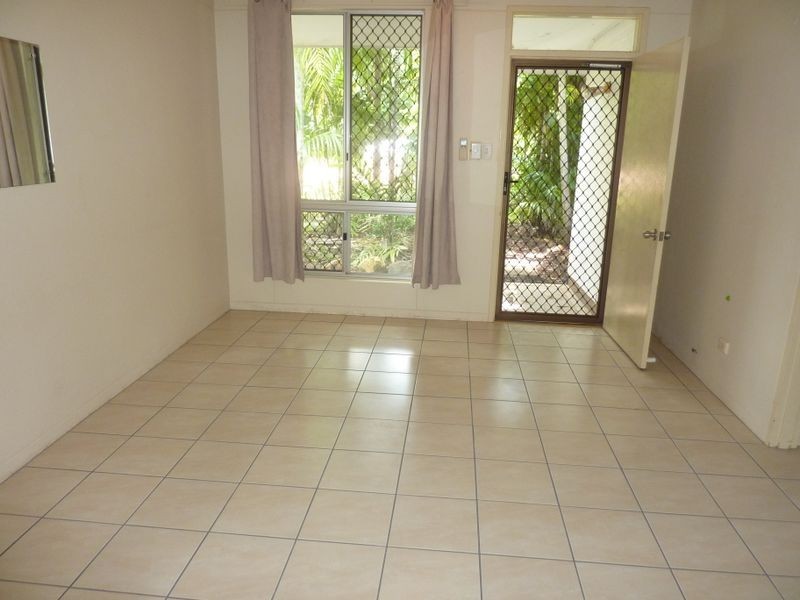 9 Kirra Crescent, Batchelor NT 0845