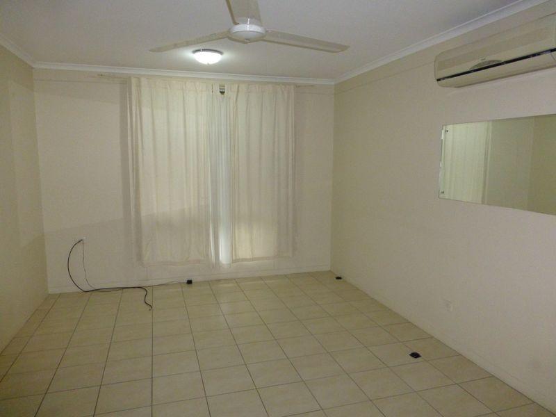 9 Kirra Crescent, Batchelor NT 0845