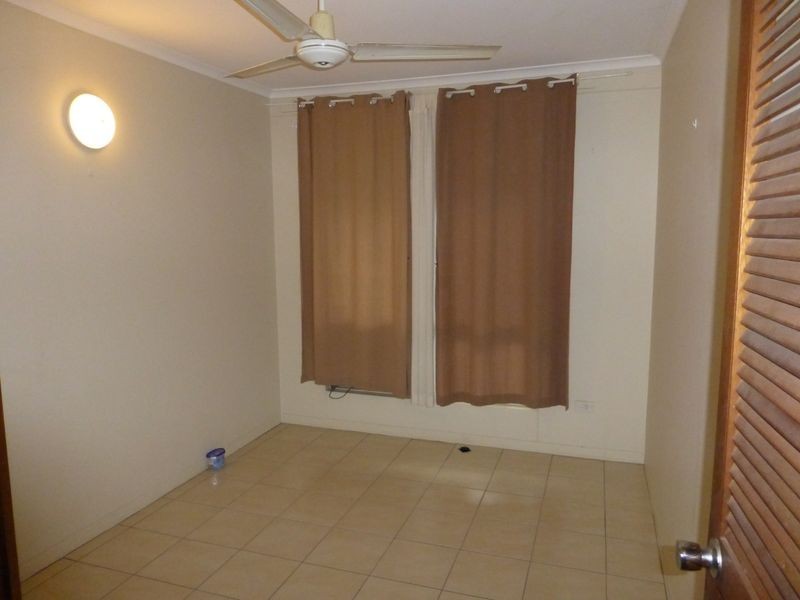 9 Kirra Crescent, Batchelor NT 0845