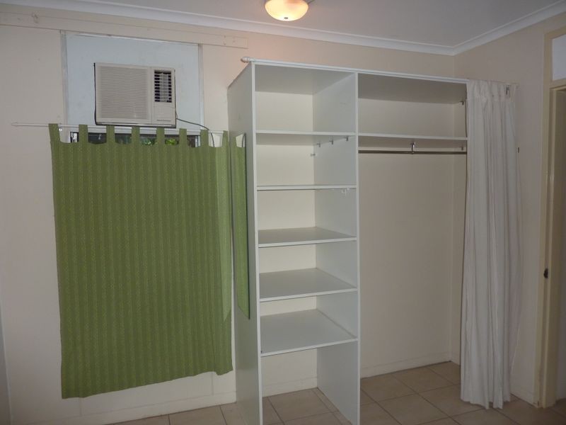 9 Kirra Crescent, Batchelor NT 0845