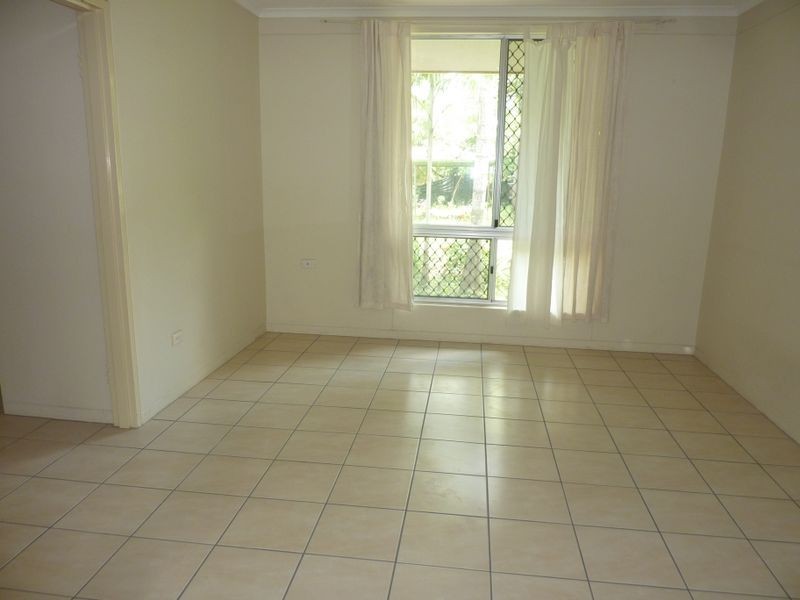 9 Kirra Crescent, Batchelor NT 0845