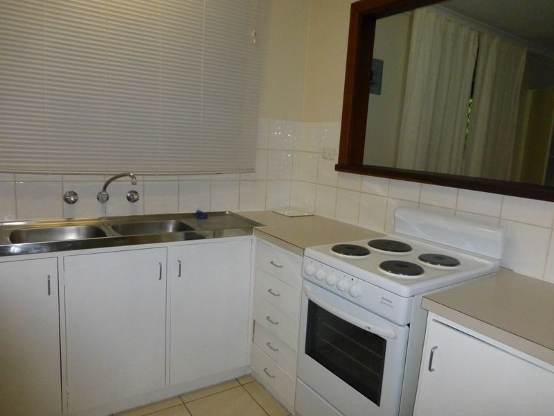 9 Kirra Crescent, Batchelor NT 0845