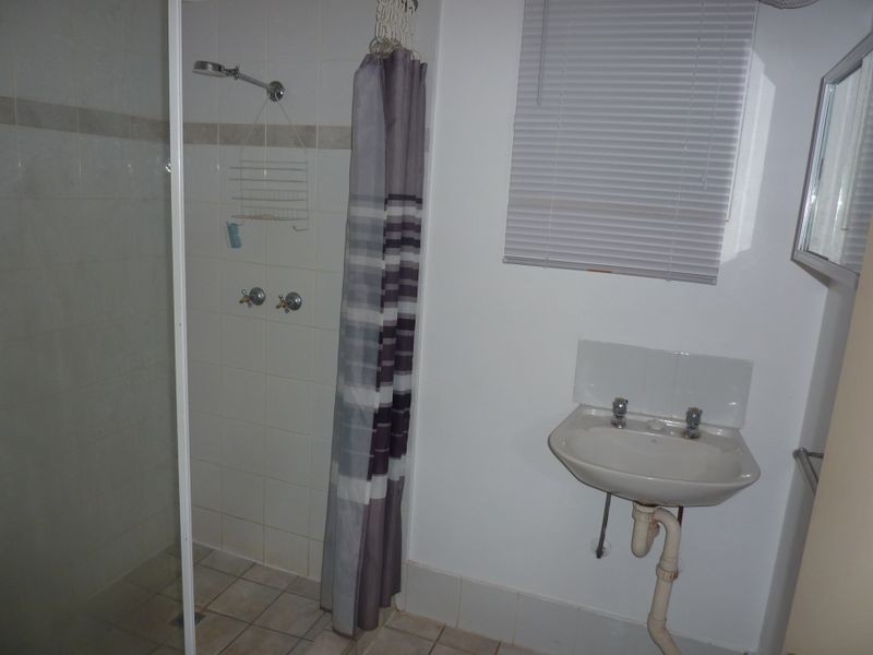 9 Kirra Crescent, Batchelor NT 0845