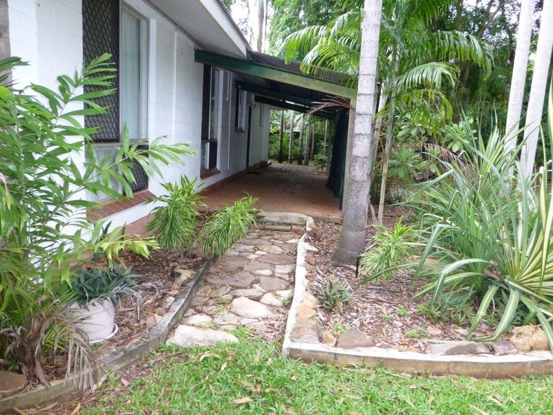 9 Kirra Crescent, Batchelor NT 0845