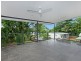 18A (Upsta Butters Street, Moil NT 0810