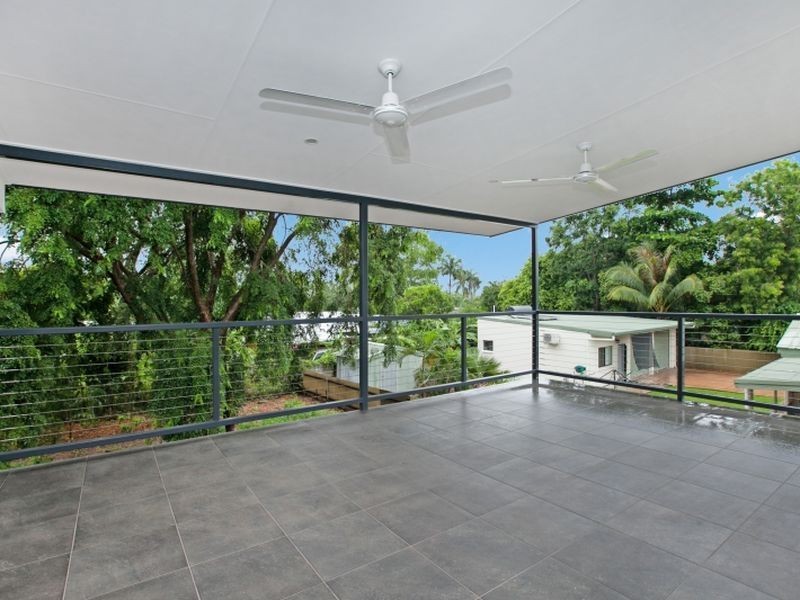 18A (Upsta Butters Street, Moil NT 0810