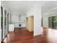 18A (Upsta Butters Street, Moil NT 0810