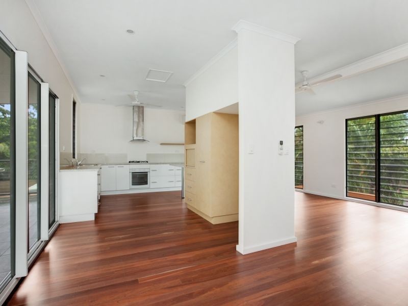 18A (Upsta Butters Street, Moil NT 0810