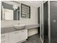 18A (Upsta Butters Street, Moil NT 0810