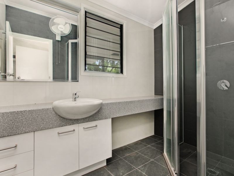 18A (Upsta Butters Street, Moil NT 0810