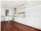 18A (Upsta Butters Street, Moil NT 0810