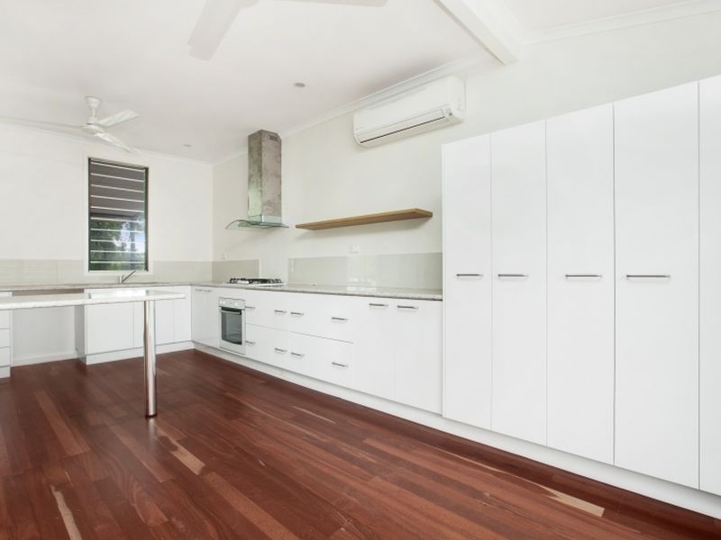 18A (Upsta Butters Street, Moil NT 0810