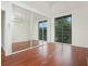 18A (Upsta Butters Street, Moil NT 0810