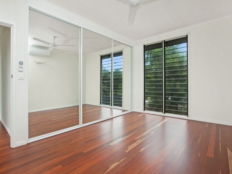 18A (Upsta Butters Street, Moil NT 0810