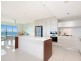 318/130 Esplanade, Darwin NT 0800