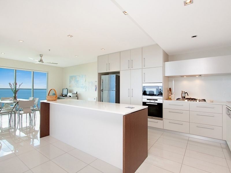 318/130 Esplanade, Darwin NT 0800