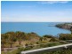 318/130 Esplanade, Darwin NT 0800
