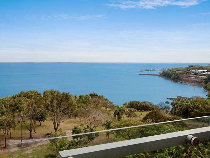 318/130 Esplanade, Darwin NT 0800