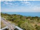 318/130 Esplanade, Darwin NT 0800