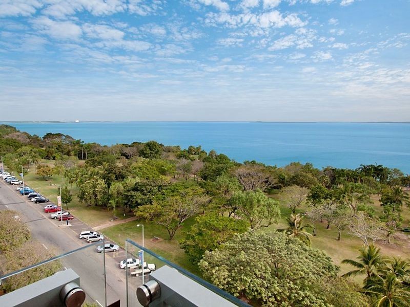 318/130 Esplanade, Darwin NT 0800