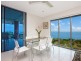 318/130 Esplanade, Darwin NT 0800