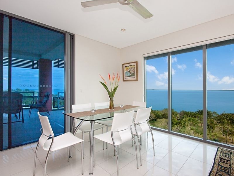 318/130 Esplanade, Darwin NT 0800