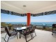 318/130 Esplanade, Darwin NT 0800