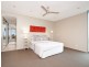 318/130 Esplanade, Darwin NT 0800