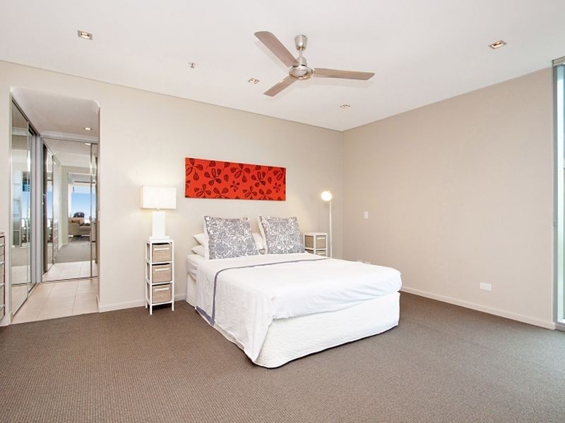 318/130 Esplanade, Darwin NT 0800