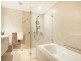 318/130 Esplanade, Darwin NT 0800