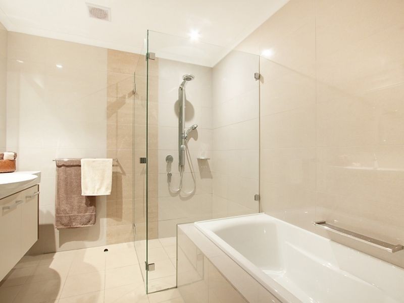 318/130 Esplanade, Darwin NT 0800