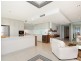 318/130 Esplanade, Darwin NT 0800